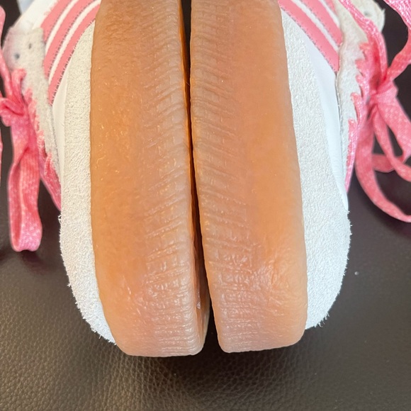 NEW Adidas Samba Sneakers - Picture 10 of 12